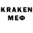 Меф кристаллы Aleksandr Utkin