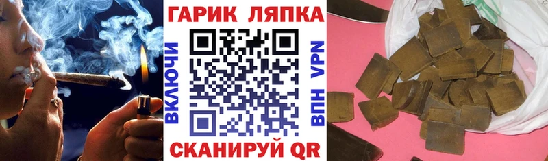 ГАШ гарик  Владивосток 