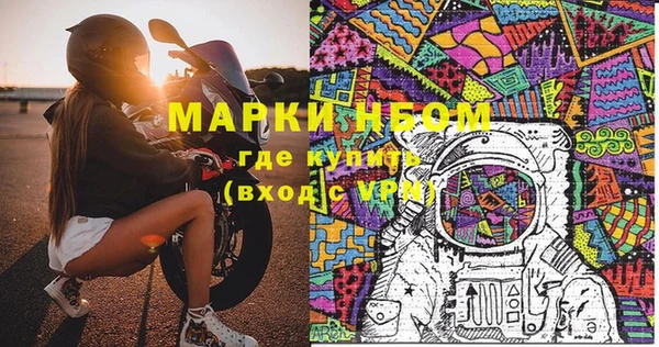 прущие грибы Беломорск