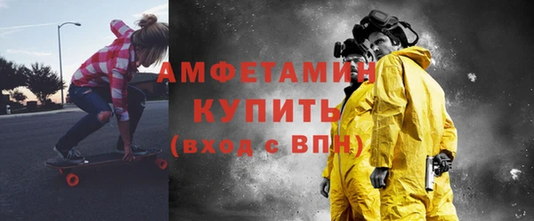 прущие грибы Беломорск